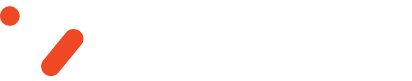 Hanworx