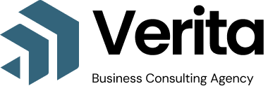 Hanworx